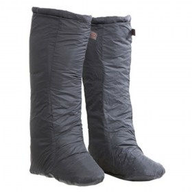 boot weezle compact